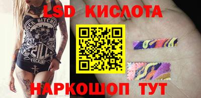 гидропоника Гусиноозёрск