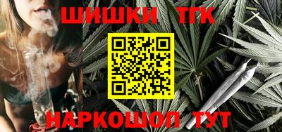 гидропоника Гусиноозёрск