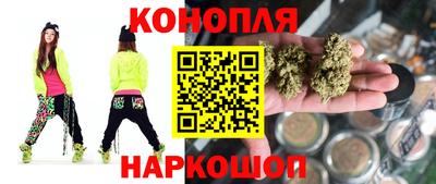 spice Гусев